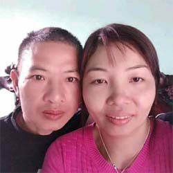 Ảnh đại diện